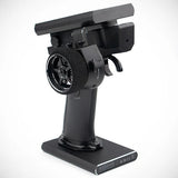 Flysky Noble NB4+ NB4 Plus Hi-Bright Touchscreen Wheel Radio System