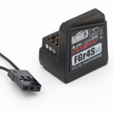 Flysky Micro Receiver for NB4-V2 NOBLE Radio System