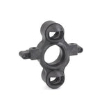 <G288> FRONT KNUCKLE (Reinforced)