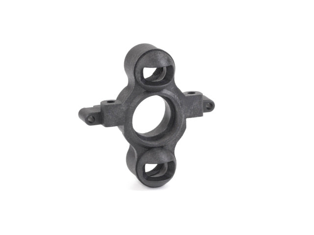 <G288> FRONT KNUCKLE (Reinforced)