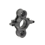 <G288> FRONT KNUCKLE (Reinforced)