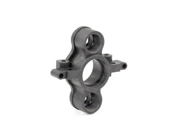 <G288> FRONT KNUCKLE (Reinforced)