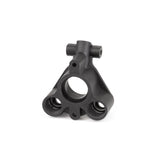 <G289> REAR HUB (for Long Arm Offset)