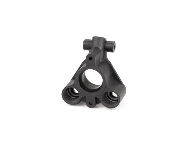 <G289> REAR HUB (for Long Arm Offset)