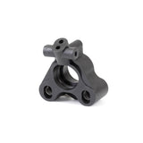 <G289> REAR HUB (for Long Arm Offset)