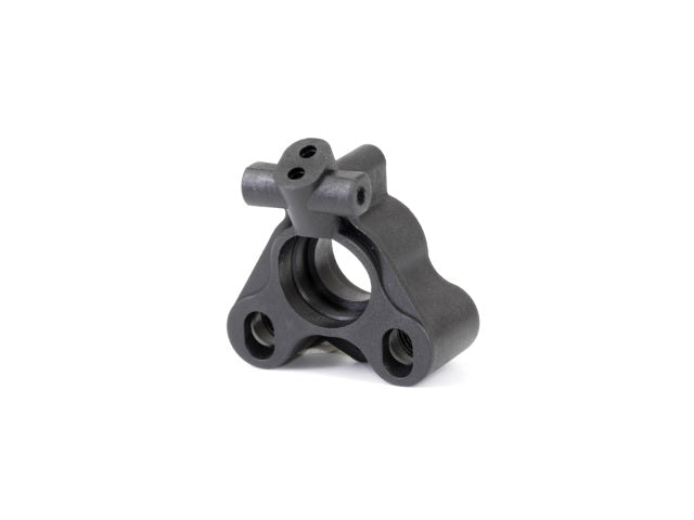 <G289> REAR HUB (for Long Arm Offset)