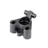<G289> REAR HUB (for Long Arm Offset)
