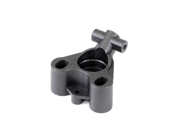 <G289> REAR HUB (for Long Arm Offset)