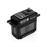 Power HD GTS-6 HV 60kg Brushless Servo