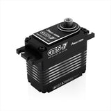 Power HD GTS-7 HV 70kg Brushless Servo