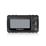 Hobby Wing Multifunction LCD Program Box Pro