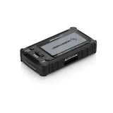 Hobby Wing Multifunction LCD Program Box Pro