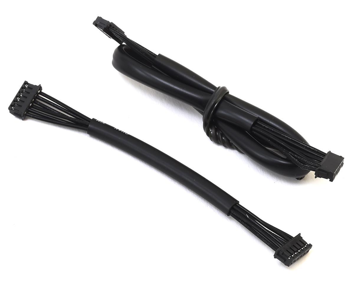 HOBBYWING 38020322 XR10 JUSTOCK G3 SENSORED BRUSHLESS ESC/SD G2.1 MOTOR COMBO (21.5T)