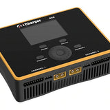 iCharger DX8 DUO 8S 50A 1600W
