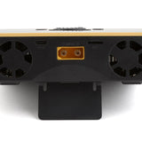 iCharger DX8 DUO 8S 50A 1600W