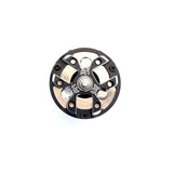 R1 13.5 V21 Super Short Motor ROAR
