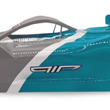 PIP-Aero GT3 1/8 GT Body