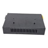 12V Option for Regenerative Discharger V2