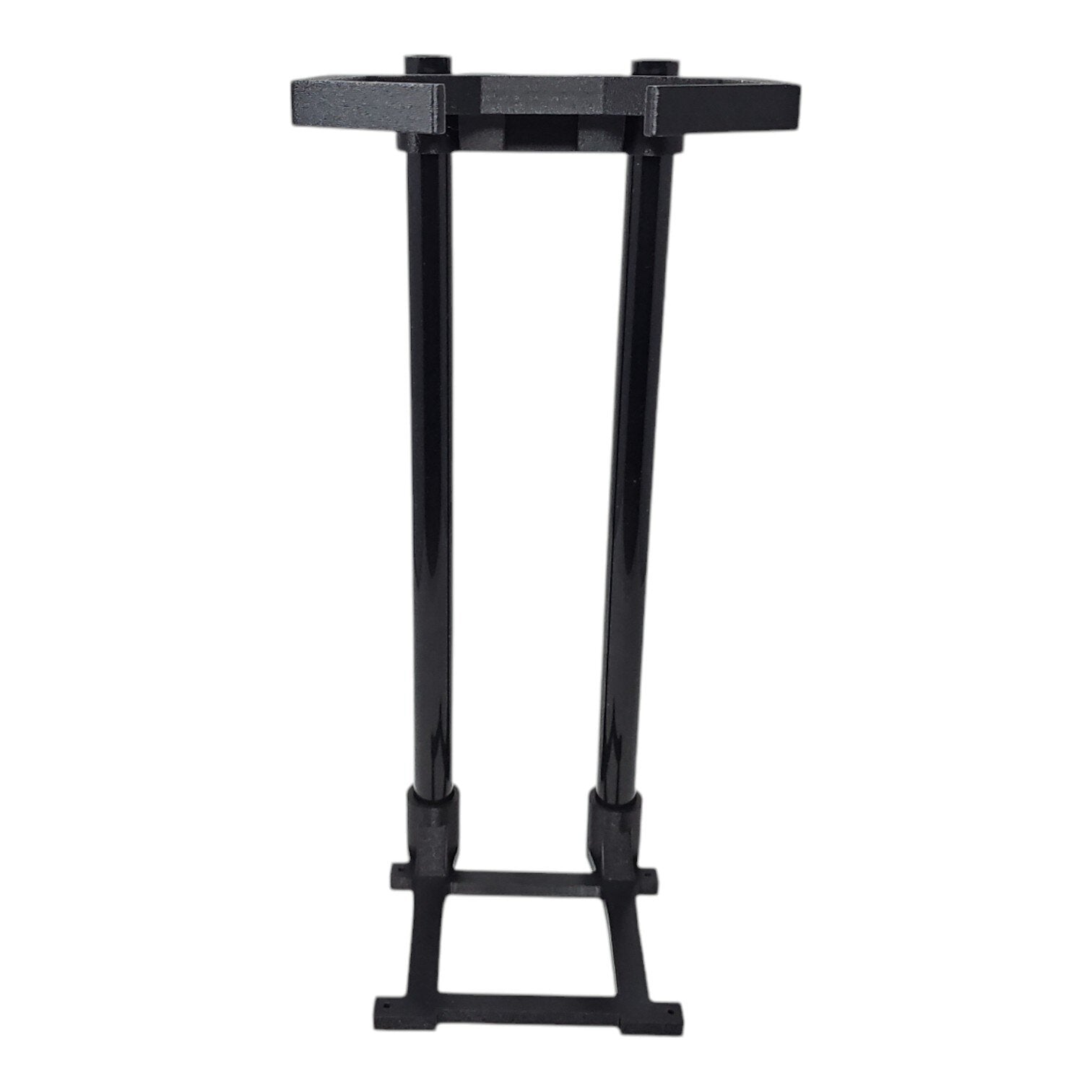 RC Discharger Car Stand for Folding Charger Stand V2