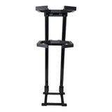 RC Discharger Car Stand for Folding Charger Stand V2