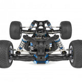 Team Associated RC10 T6.4 Team Kit
