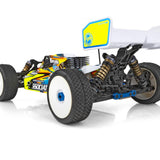 RC8B4.1 Ongaro Edition Kit