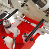 RC10T Cliff Lett Edition Kit