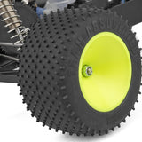 RC10GT Richard Saxton Edition