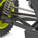 RC10GT Richard Saxton Edition