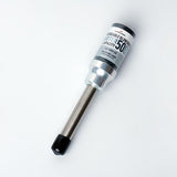 Compact 5000mAh Rechargeable Twist Lock Glow Igniter/Starter