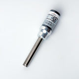 Compact 5000mAh Rechargeable Twist Lock Glow Igniter/Starter