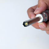 Compact 5000mAh Rechargeable Twist Lock Glow Igniter/Starter