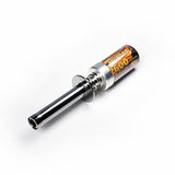 2600mAh Glow Igniter/Starter Set (w/USB Charger)