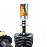 2600mAh Glow Igniter/Starter Set (w/USB Charger)