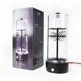 1/8 Off-Road H200mm Power Vacuum Pump/Air Removal (Cardboard Box)