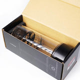 1/8 Off-Road H200mm Power Vacuum Pump/Air Removal (Cardboard Box)