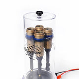 1/8 Off-Road H200mm Power Vacuum Pump/Air Removal (Cardboard Box)