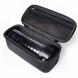 Hard Case 215x90x85mm (For Tools, H200mm Vacuum Pump & Accessories)