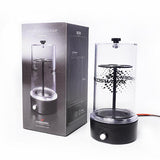 1/10 Off-Road H165mm Power Vacuum Pump/Air Removal (Cardboard Box)