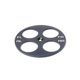 1/8 Off-Road H200mm Power Vacuum Pump/Air Removal (Cardboard Box)