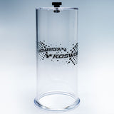 1/8 Off-Road H200mm Power Vacuum Pump/Air Removal (Cardboard Box)