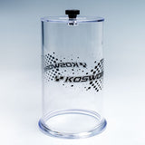 1/10 Off-Road H165mm Power Vacuum Pump/Air Removal (Cardboard Box)