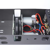 550x2 Starter Box (Off Road / On Road / GT)