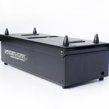 775×2 Aluminum Lightweight Starter Box (Off Road / GT)