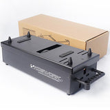 775×2 Aluminum Lightweight Starter Box (Off Road / GT)