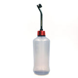 Gold 700ml Fuel Bottle