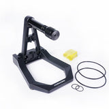 Lightweight Foldable Tire Balancer (for 12mm / 17mm Wheel Hex)