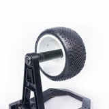 Lightweight Foldable Tire Balancer (for 12mm / 17mm Wheel Hex)