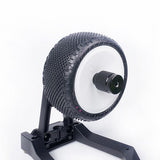 Lightweight Foldable Tire Balancer (for 12mm / 17mm Wheel Hex)