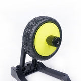 Lightweight Foldable Tire Balancer (for 12mm / 17mm Wheel Hex)